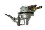 Genuine Lazorlite L211028 L21 1028 Fuel Pump Made In Japan Free Shipping