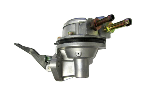 Genuine Lazorlite L211028 L21 1028 Fuel Pump Made In Japan Free Shipping