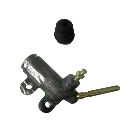 Genuine Wagner F103416 Drum Brake Wheel Cylinder