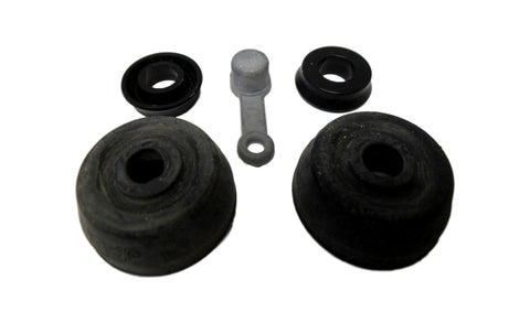 Bendix 66637 Drum Brake Wheel Cylinder Repair Kit