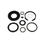 Roadmates 515137 41125 Disc Brake Caliper Repair Kit