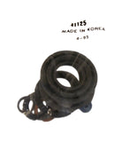 Roadmates 515137 41125 Disc Brake Caliper Repair Kit