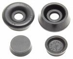 World Parts Drum Brake Wheel Cylinder Repair Kit WK1470 Fits 1981-1987 Mazda