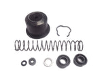 World Parts Drum Brake Wheel Cylinder Repair Kit CMK1277 W43-152