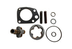 TRW 51047 Oil Pump Repair Kit Free Shipping! 164910199