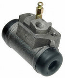 Wagner WC37375 L778311 Drum Brake Wheel Cylinder Fits 1975-1983 Toyota Pickup