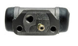 Wagner WC37375 L778311 Drum Brake Wheel Cylinder Fits 1975-1983 Toyota Pickup