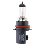 Wagner Halogen 9004 Headlight Bulb High/Low Beam