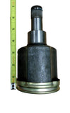 Motorcraft Ford OEM CV Joint Kit E6DZ-3B414-D E6DZ3B414D **Rare** Service Parts