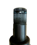 Motorcraft Ford OEM CV Joint Kit E6DZ-3B414-D E6DZ3B414D **Rare** Service Parts