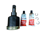 Motorcraft Ford OEM CV Joint Kit E6DZ-3B414-D E6DZ3B414D **Rare** Service Parts