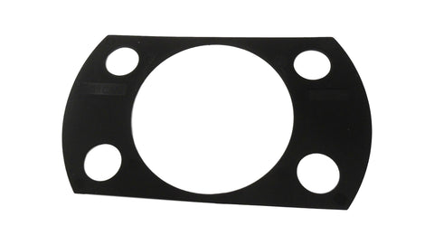 71927 Full Contact Rear Wheel Alignment Shim 7/8 Acura For Honda Brand New