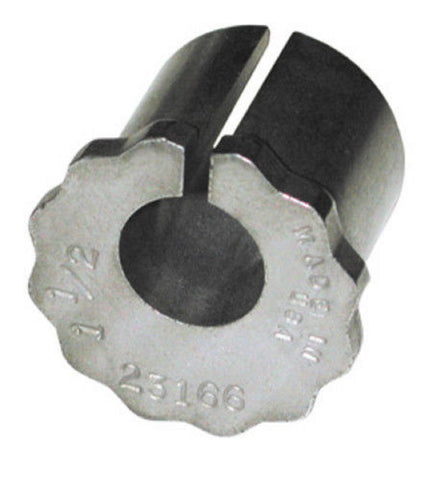 Specialty Products 23163 Alignment Caster/Camber Bushing