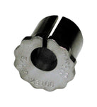 Specialty Products 23165 Alignment Caster/Camber Bushing