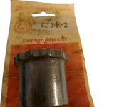 Specialty Products  FT 1 1/2 Camber Adjuster 1982 & UP F150 F100 Brand New!