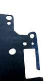 Ford OEM E9AZ-7L228-A Transmission Sep Plate & Gasket Kit  E9AZ7L228A *Rare* New