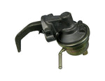 Carter Fuel Pump 0G267 - NOS