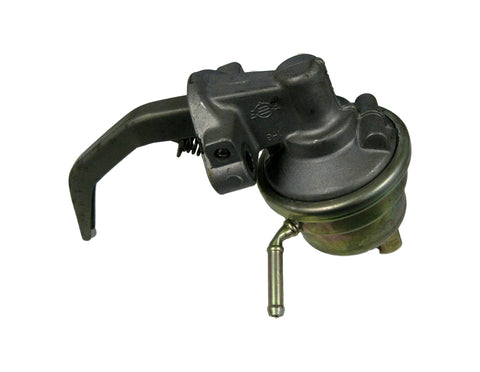 Carter Fuel Pump 0G267 - NOS