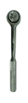 Great Neck Saw RA38 Ratchet Chrome Plated 3/8 Inch Driver Forward & Reverse New!