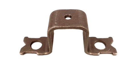 TRW 47015 Steel Rocker Arm Pivot