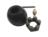 95043 Tie Rod End Boot Kit   1-1/4" Bottom Diameter Top Inner Dia. 1/2"