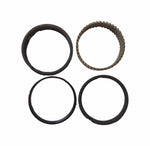 Genuine TRW T8375MX Piston Ring Set