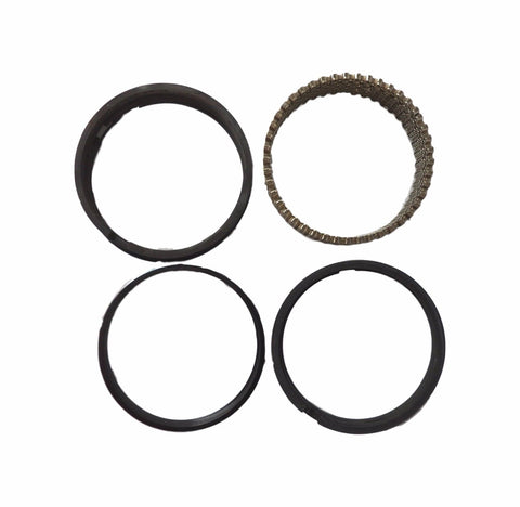 Genuine TRW T8375MX Piston Ring Set