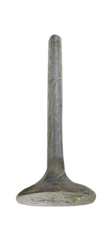 Genuine Sealed Power V 2463 R V2463R Engine Exhaust Valve