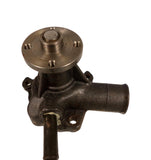 Master Water Pump CP964 Ford Pinto 1971 & Mercury Capri 1971 NOS