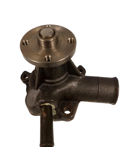 Master Water Pump CP964 Ford Pinto 1971 & Mercury Capri 1971 NOS