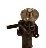 Master Water Pump CP964 Ford Pinto 1971 & Mercury Capri 1971 NOS