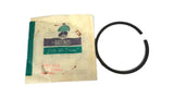 Hastings Type 032 Top Groove 667-STD 667STD 667