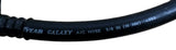 Ford OEM E9UH-19D734-AD A/C Hose Tube Assembly Air Conditioner E9UH19D734AD
