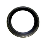 Genuine Napa Brand Oil Seal 46452 134-6452 Brand New! Free Shipping!