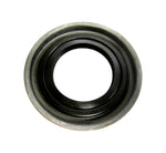 Genuine Napa Brand Oil Seal 46089 134-6089 Brand New! Free Shipping!