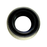 Genuine Napa Brand Oil Seal 47361 134-7361 Brand New! Free Shipping!