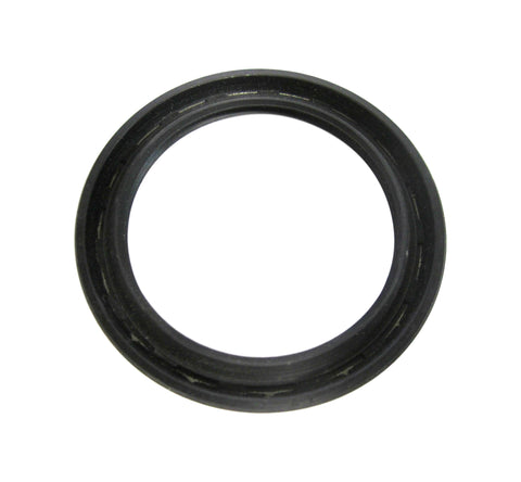Genuine Napa Brand Oil Seal 66540 39-8759 NP5050 Brand New! Free Ship!