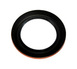 Genuine Napa Brand Oil Seal 46453