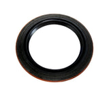 Genuine Napa Brand Oil Seal 46453
