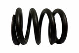 Perfect Circle 212-1219 Engine Valve Spring 2121219 Pontiac Chevrolet 1976-1987