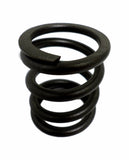Perfect Circle 212-1219 Engine Valve Spring 2121219 Pontiac Chevrolet 1976-1987