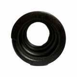 Perfect Circle 212-1219 Engine Valve Spring 2121219 Pontiac Chevrolet 1976-1987