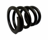 Perfect Circle 212-1219 Engine Valve Spring 2121219 Pontiac Chevrolet 1976-1987