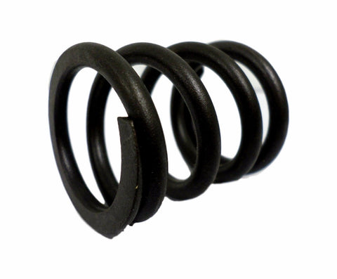 Perfect Circle 212-1219 Engine Valve Spring 2121219 Pontiac Chevrolet 1976-1987