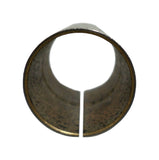 Perfect Circle 223-3511 Engine Piston Pin Bushing 2233511 C169 C175, C200, C221