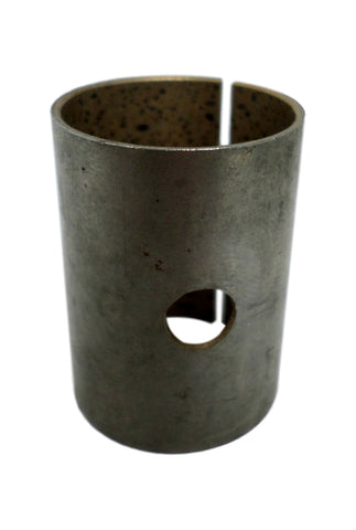 Perfect Circle 223-3511 Engine Piston Pin Bushing 2233511 C169 C175, C200, C221