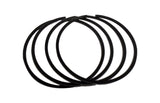 Sealed Power E-612KC Piston Rings
