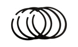 Sealed Power E-612KC Piston Rings