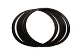 Sealed Power E-612KC Piston Rings