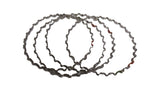 Sealed Power E-612KC Piston Rings